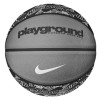 Košarkarska žoga Nike Everyday Playground Outdoor ''Grey'' (7)