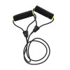 Nike Fitnes ekspander long length medium resistance band 