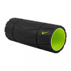 Masažni valj Nike Recovery Foam Roller