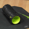 Masažni valj Nike Recovery Foam Roller