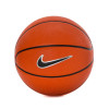 Mini žoga Nike Skills (3) ''Orange''
