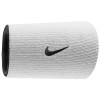 Znojniki Nike Dri-FIT ''Black/White''