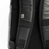 Nahrbtnik Air Jordan Pivot Pack ''Black''