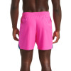 Kopalne hlače Nike Volley 5'' ''Pink''