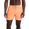 Kopalne hlače Nike Volley 5'' ''Orange''