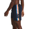 Kopalne hlače Nike Volley Retro Stripe 5'' ''Dark Blue''