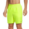 Kopalne hlače Nike Essential 7'' Volley ''Volt''
