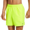 Kopalne hlače Nike Essential Lap Volley 5'' ''Volt''