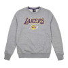 Pulover New Era NBA LAKERS