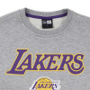 Pulover New Era NBA LAKERS