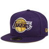 Kapa New Era LA Lakers Kobe Bryant Player