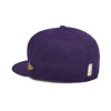 Kapa New Era LA Lakers Kobe Bryant Player