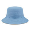 Ženska kapa New Era Pastel Bucket Hat ''Sea Blue''