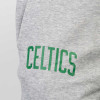 Trenirka New Era NBA Team Apparel Boston Celtics