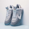 Nike Adapt BB ''Mag''