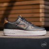 Nike Air Force 1 '07 Jewel ''Black''