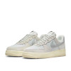 Nike Air Force 1 '07 LV8 ''Certified Fresh Sail''