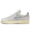 Nike Air Force 1 '07 LV8 ''Certified Fresh Sail''