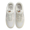 Nike Air Force 1 '07 LV8 ''Certified Fresh Sail''