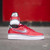 Nike Air Force 1 '07 LV8 ''Chicago Bulls''