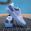 Nike Air Force 1 '07 Premium ''Ashen Slate''