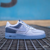 Nike Air Force 1 '07 Premium ''Ashen Slate''