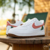 Ženska obutev Nike Air Force 1 '07 SE ''Catechu'' (W)