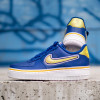 Nike Air Force 1 '07 ''Warriors''