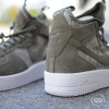 Air Force 1 Ultraforce