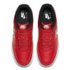 Nike Air Force 1 '07 LV8 ''Chicago Bulls''