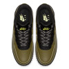 Nike Lunar Force 1 Duckboot Low "Olive Canvas"