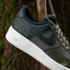 Nike Air Force 1 GTX ''Medium Olive''