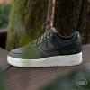 Nike Air Force 1 GTX ''Medium Olive''