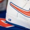 Nike Air Force 1 High ''Knicks''