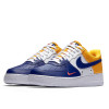 Nike Air Force 1 Low ''Mini Swoosh Barcelona''