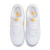 Nike Air Force 1 Low ''Brushstroke''