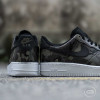 Nike Air Force 1 Low ''Country Camo''