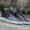 Nike Air Force 1 Low ''Country Camo''