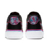 Nike Air Force 1 '07 LV8 Sport ''South Beach''