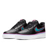 Nike Air Force 1 '07 LV8 Sport ''South Beach''