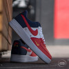 Nike Air Force 1 Low ''Mini Swoosh USA'''