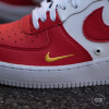 Nike Air Force 1 Low ''Mini Swoosh USA'''