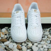 Nike Air Force 1 Low ''Crest Logo''