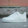 Nike Air Force 1 Low ''Crest Logo''