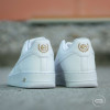 Nike Air Force 1 Low ''Crest Logo''