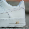 Nike Air Force 1 Low ''Crest Logo''