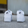 Nike Air Force 1 '07 ''Just do it'' Pack