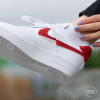 Ženska obutev Nike Air Force 1 LXX ''Snakeskin'' 