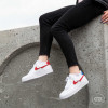 Ženska obutev Nike Air Force 1 LXX ''Snakeskin'' 