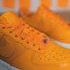 Ženska obutev Nike Air Force 1 QS ''Orange Peel''